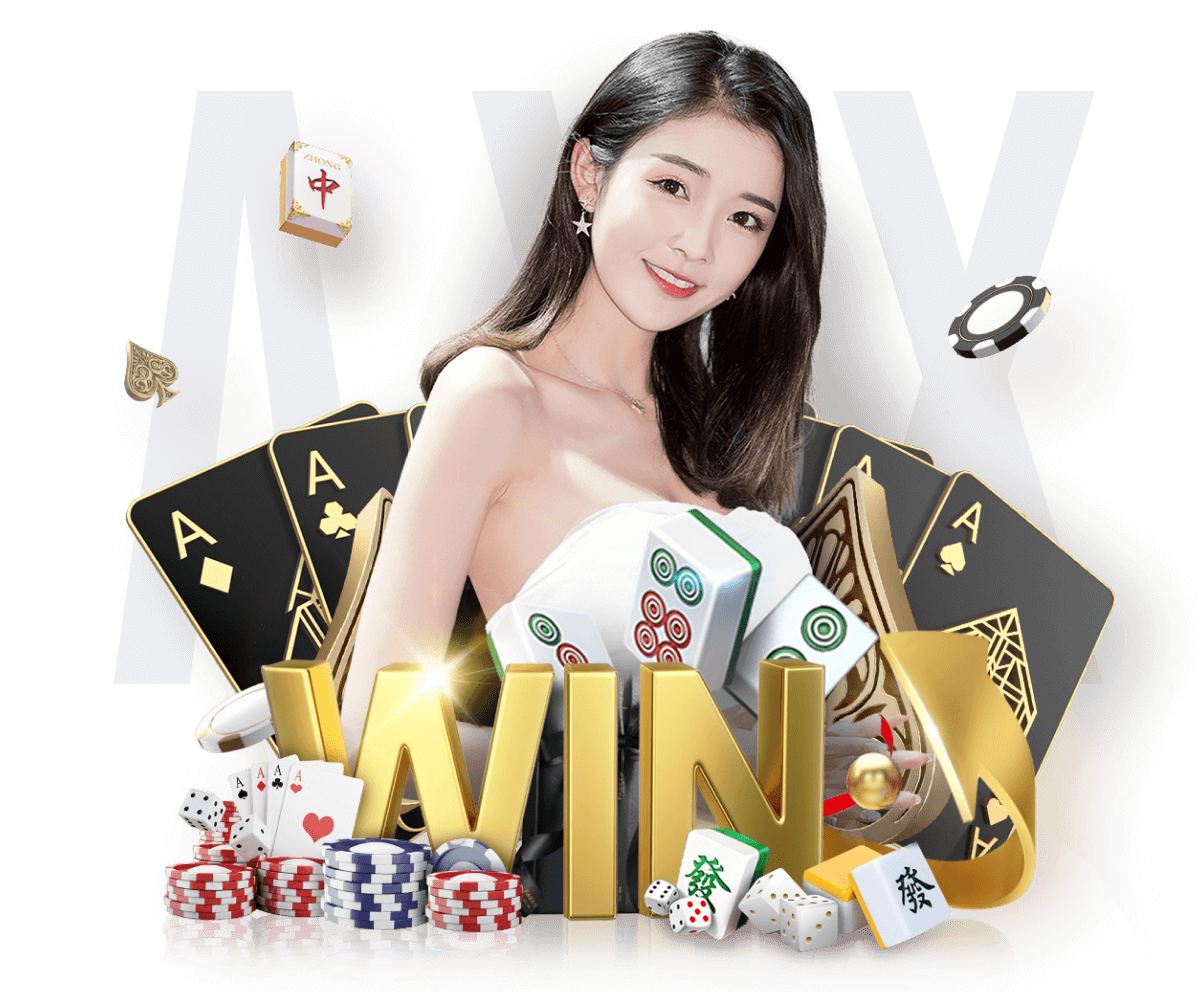 亚运会：交手3连胜终结！梁伟铿/王昶0